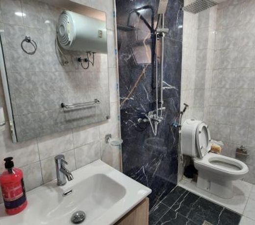 Tirana Square Hotel