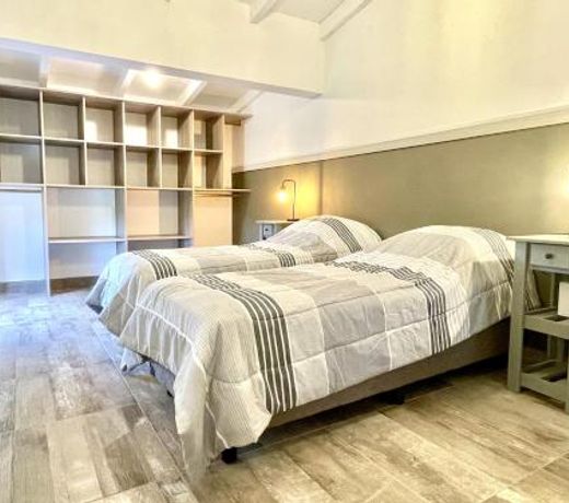 CabaÃ±a con spa Vida Abundante