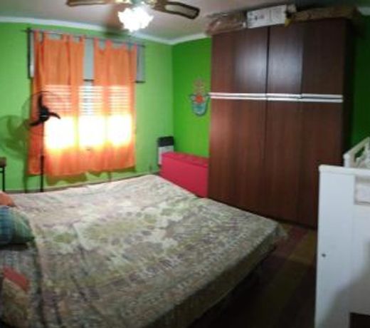 Cuyen Hostel