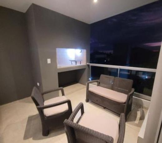 Departamento nuevo con seguridad y pileta ,en villa allende a 15 del centro de CÃ³rdoba