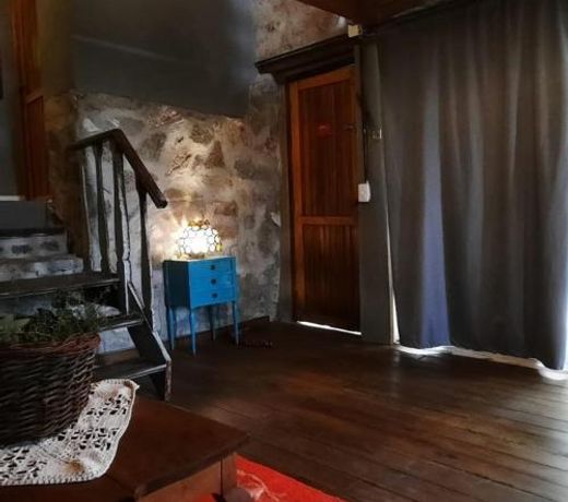 Lacasitadepiedra_Cabana