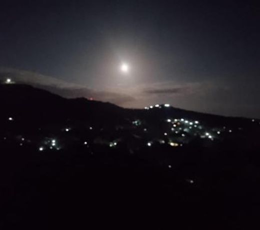 El OctÃ³gono Sagrado