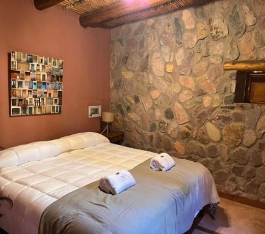 CasaCalma Hotel Boutique