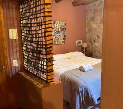 CasaCalma Hotel Boutique