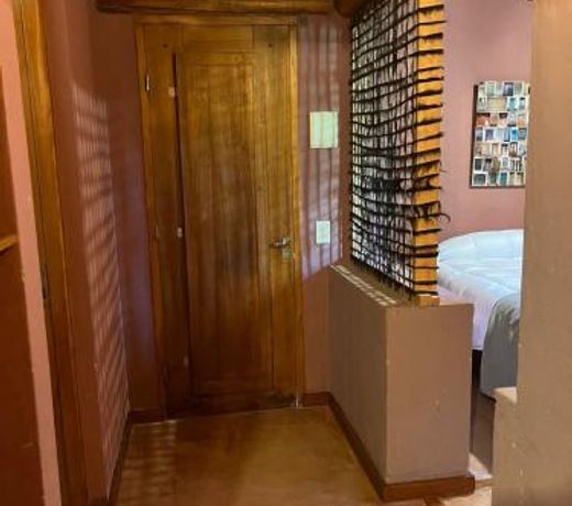 CasaCalma Hotel Boutique