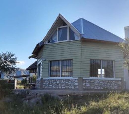 Descanso, aventura y ecoturismo en las sierras