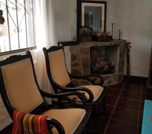 Casa linda