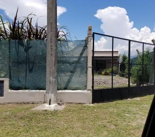 Casa linda
