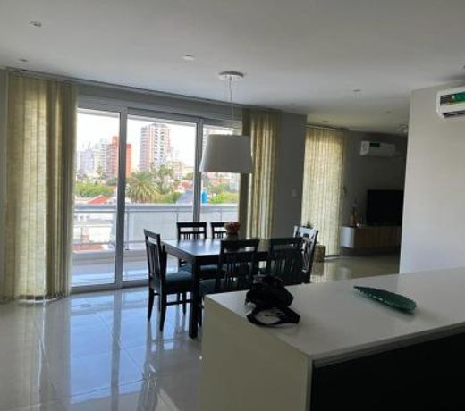 Departamento Solar Liniers