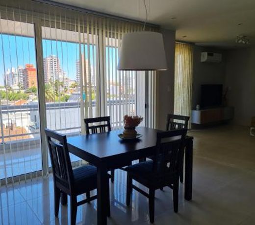 Departamento Solar Liniers
