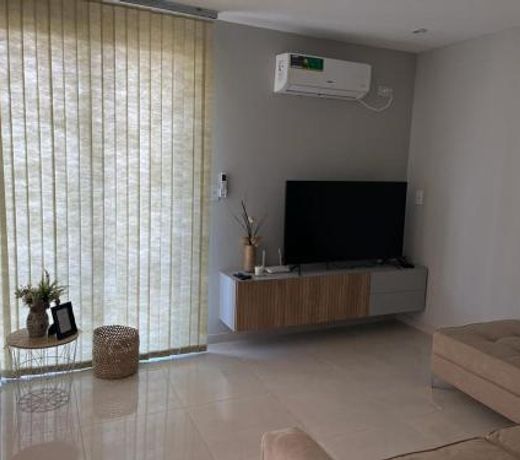 Departamento Solar Liniers
