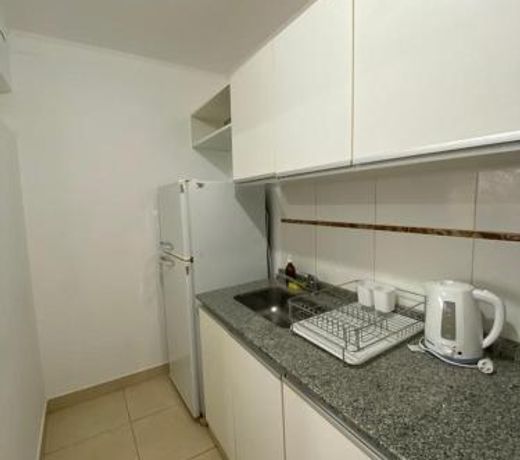Departamento Arbo y Blanco