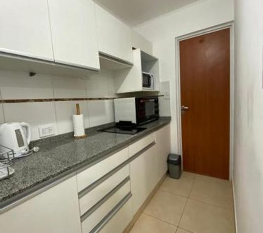 Departamento Arbo y Blanco