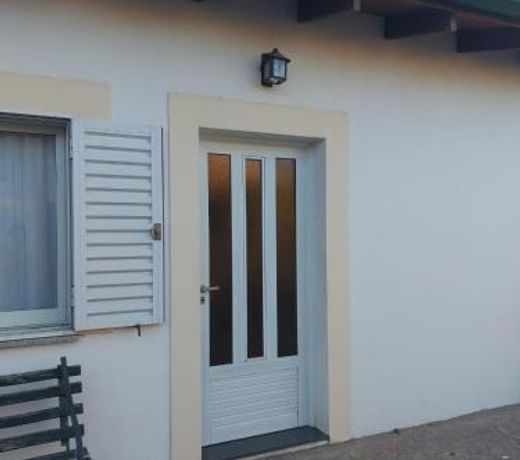 La Porota