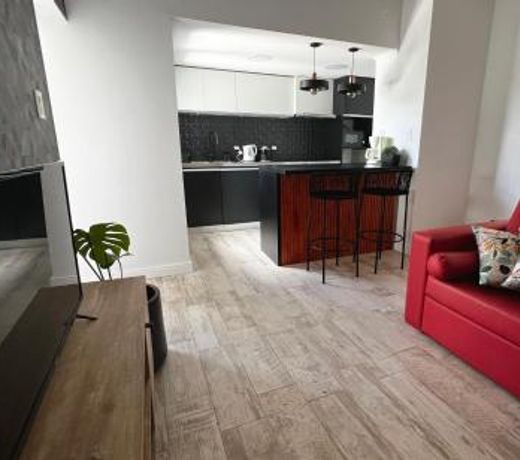 Casa Atilio - Moderno Dpto con entrada autonoma