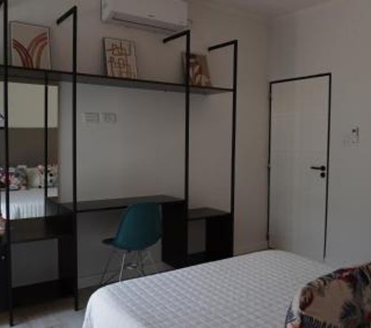 Casa Atilio - Moderno Dpto con entrada autonoma