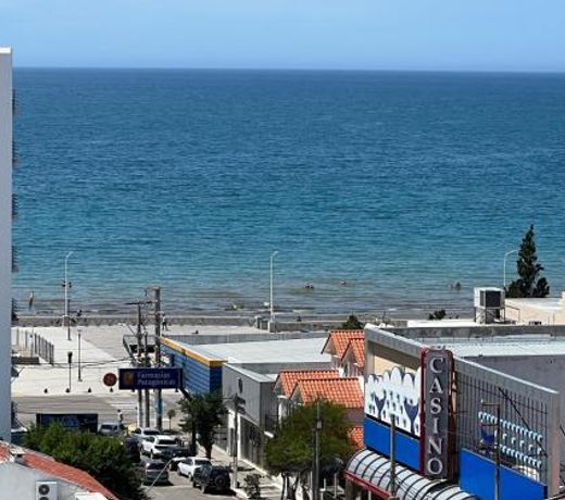 Ninfas Plaza