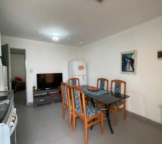 La casita de sol