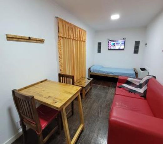 Departamento Desire