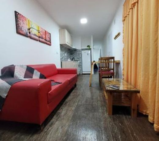 Departamento Desire