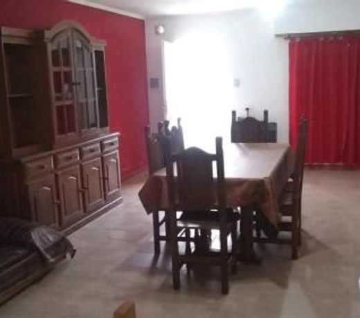 Mi Lugar