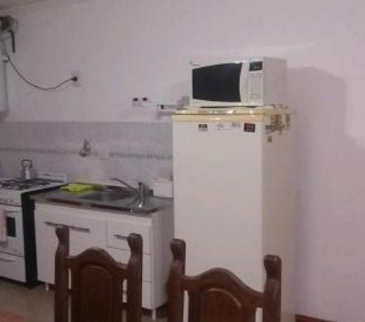 Mi Lugar