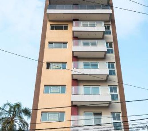 Edificio Mia Victoria