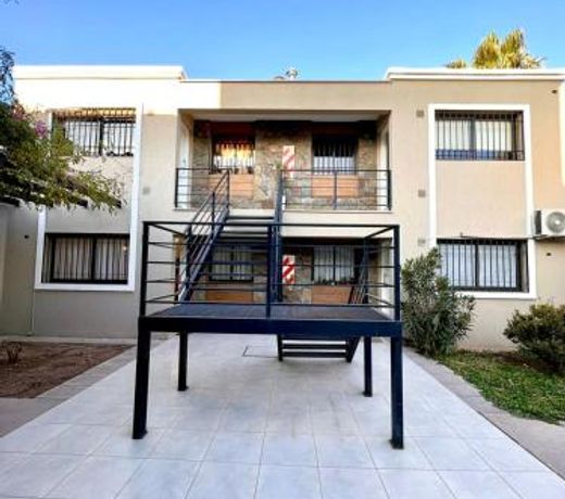 Lumiere Apartments - Confortable Departamento en Complejo Residencial