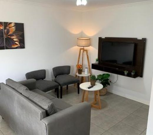 Lumiere Apartments - Confortable Departamento en Complejo Residencial