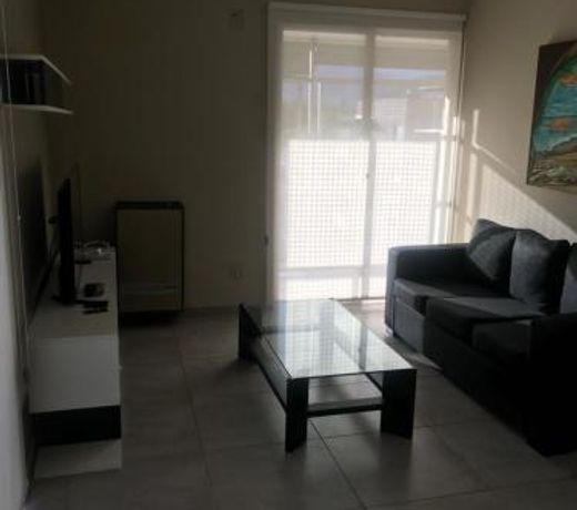 Departamento nuevo
