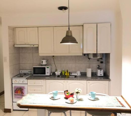MENDOZA Suites 1