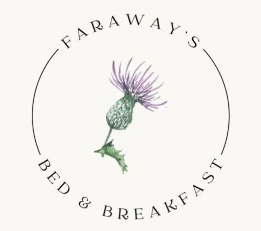 Faraway's Bed & Breakfast