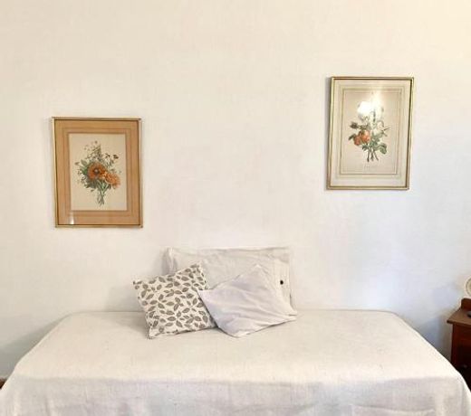 Faraway's Bed & Breakfast
