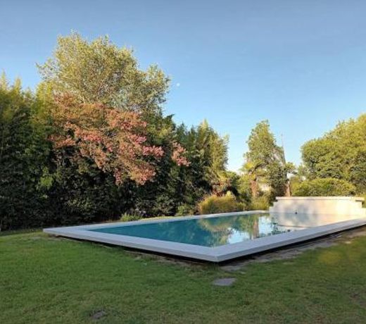 Quinta El Tala