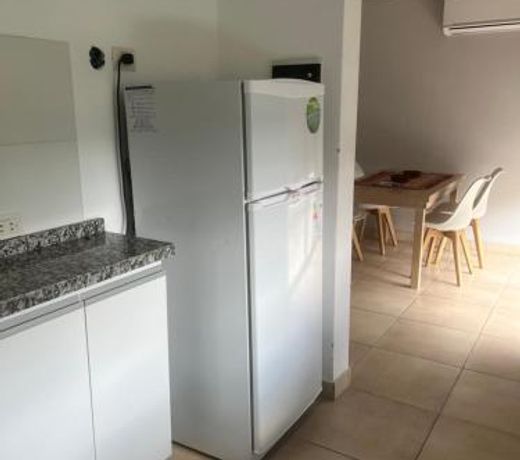 New Apartment Talampaya
