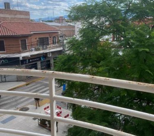 New Apartment Talampaya