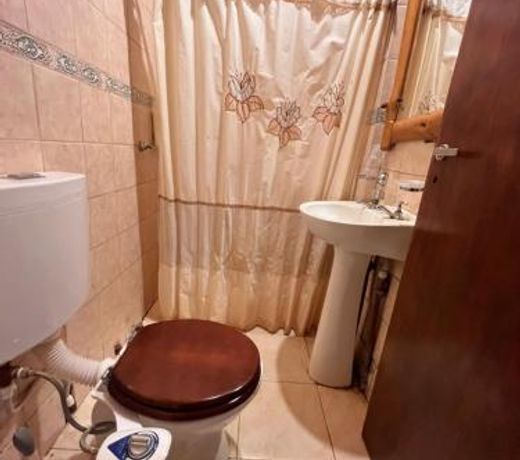 CabaÃ±a