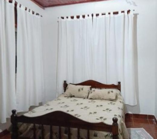 La Casa de Estela