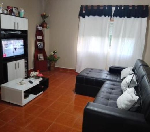 La Casa de Estela