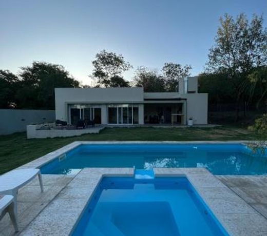 Espacio Silvestre (Casa Premium)