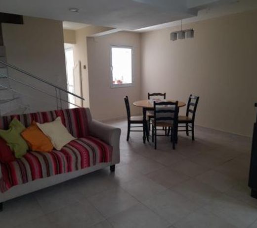 Duplex Juan de Dios