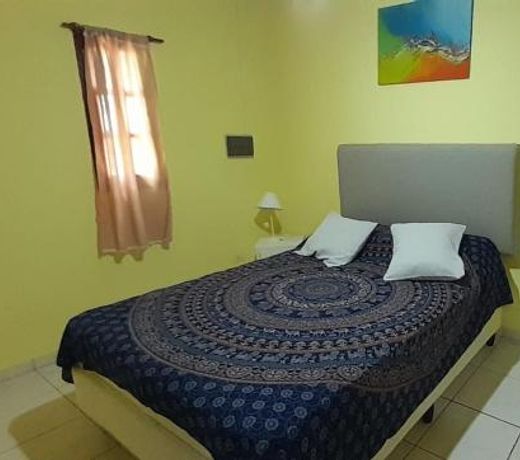 Karina House