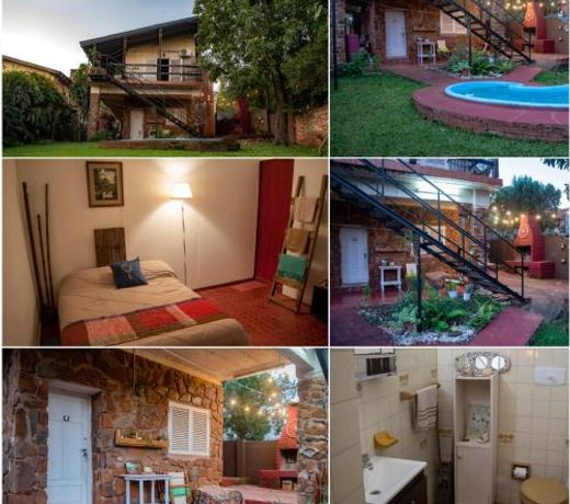 Residencial Villalobos