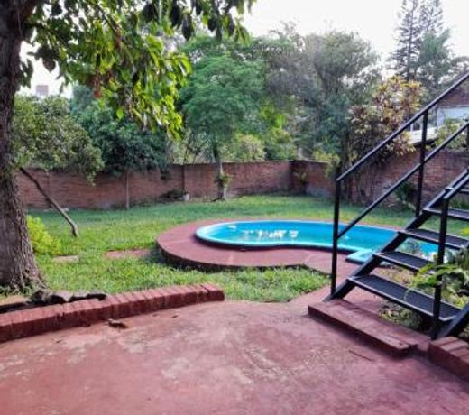 Residencial Villalobos