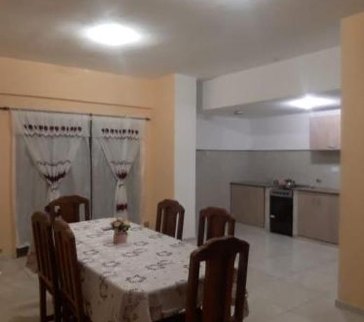 Apartamentos Naomi 1B