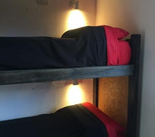 Hostel Otto Tipp