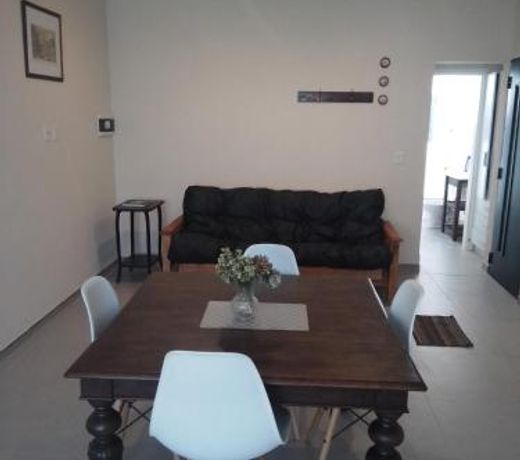 cel2245508464 Centrico