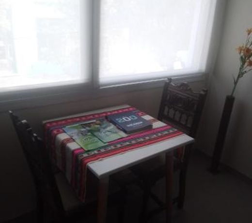 cel2245508464 Centrico