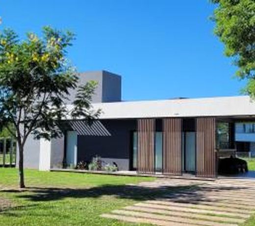 Guyra, Casas Boutique