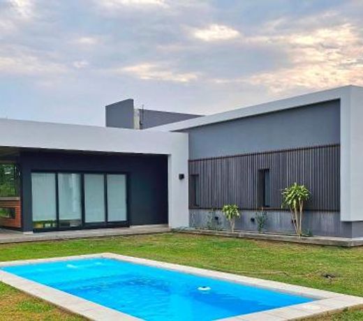Guyra, Casas Boutique